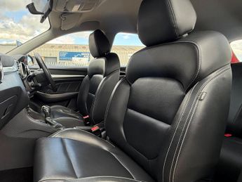 MG MG ZS 1.0 T-GDI Exclusive Auto Euro 6 5dr