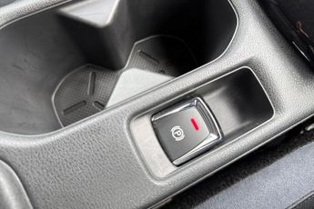 Nissan Leaf 110kW Tekna 39kWh 5dr Auto