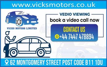 Kia Picanto 1.1 LX 5dr