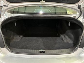 Infiniti Q50 2.2d Sport Tech Auto Euro 5 (s/s) 4dr