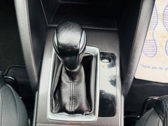 Mazda CX-5 2.2 SKYACTIV-D SE-L Nav Auto 4WD Euro 6 (s/s) 5dr