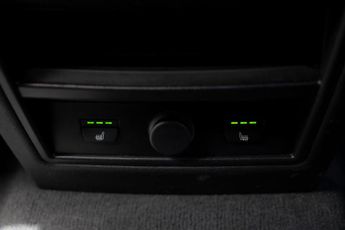 BMW X5 3.0 30d M Sport Auto xDrive Euro 6 (s/s) 5dr