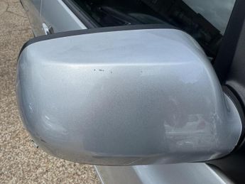 Mazda Mazda3 1.6 TS 5dr