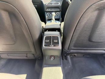 Audi Q3 1.4 TFSI CoD Sport S Tronic Euro 6 (s/s) 5dr
