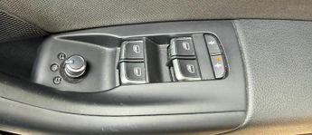 Audi Q3 1.4 TFSI CoD Sport S Tronic Euro 6 (s/s) 5dr