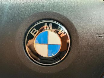 BMW 3 Series 2.0 330e 12kWh SE Pro Auto Euro 6 (s/s) 4dr