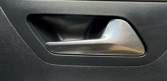 Peugeot 3008 1.2 PureTech Allure EAT Euro 6 (s/s) 5dr