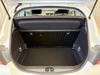 Vauxhall Corsa 1.4i ecoFLEX Energy Euro 6 3dr (a/c)