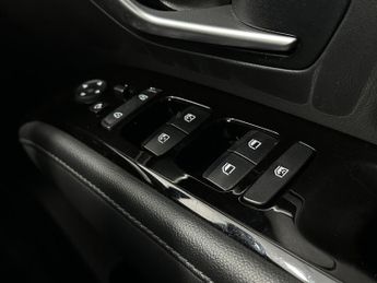 Hyundai TUCSON 1.6 T-GDi MHEV SE Connect DCT Euro 6 (s/s) 5dr