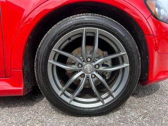 Volvo C30 2.0D R-Design Sport 2dr