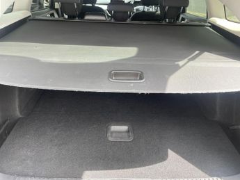 Ford Focus 1.5 EcoBlue Zetec Estate 5dr Diesel Auto Euro 6 (s/s) (120 ps)