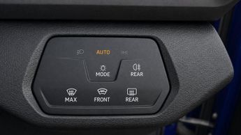 Volkswagen ID.4 Pro Performance 77kWh 1ST Edition Auto 5dr