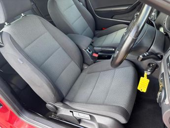 Volkswagen Golf 1.6 TDI BlueMotion Tech S Cabriolet Euro 5 (s/s) 2dr