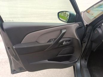 Citroen Grand C4 Picasso 1.6 BlueHDi VTR+ Euro 6 (s/s) 5dr