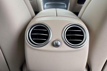 Mercedes-Benz GLC Class 220d 4Matic Sport Premium