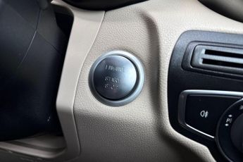 Mercedes-Benz GLC Class 220d 4Matic Sport Premium
