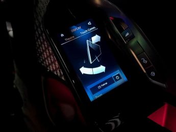 BMW i7 i7 xDrive60 M Sport