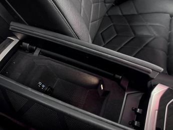 BMW i7 i7 xDrive60 M Sport