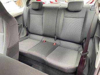 Skoda Citigo 1.0 MPI Elegance ASG Euro 5 3dr