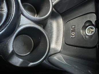 MINI Hatch 1.5 Cooper Auto Euro 6 (s/s) 5dr