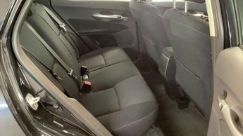 Toyota Auris 1.33 Dual VVT-i Colour Collection Euro 5 (s/s) 5dr