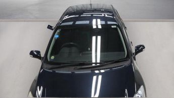 Toyota Auris 1.33 Dual VVT-i Colour Collection Euro 5 (s/s) 5dr