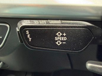 Audi Q5 2.0 TDI 40 Sport S Tronic quattro Euro 6 (s/s) 5dr