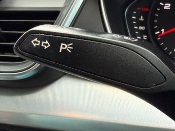 Audi Q5 2.0 TDI 40 Sport S Tronic quattro Euro 6 (s/s) 5dr