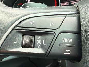 Audi Q5 2.0 TDI 40 Sport S Tronic quattro Euro 6 (s/s) 5dr