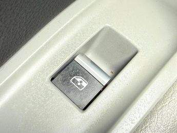 Audi Q5 2.0 TDI 40 Sport S Tronic quattro Euro 6 (s/s) 5dr