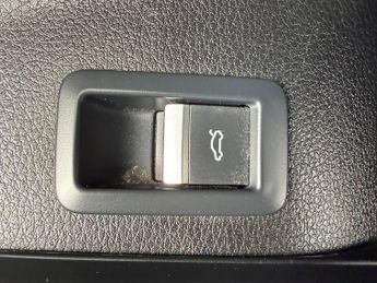 Audi Q5 2.0 TDI 40 Sport S Tronic quattro Euro 6 (s/s) 5dr