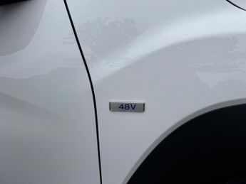Hyundai KONA 1.0 T-GDi MHEV SE Connect Euro 6 (s/s) 5dr