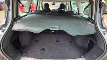 Peugeot 308 SW 1.6 HDi FAP Sport 5dr