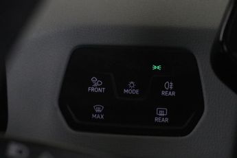 Volkswagen ID.3 Pro Performance 58kWh Business Auto 5dr