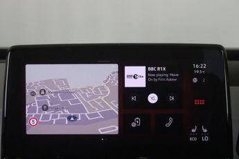 Volkswagen ID.3 Pro Performance 58kWh Business Auto 5dr