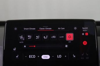 Volkswagen ID.3 Pro Performance 58kWh Business Auto 5dr