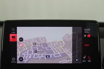 Volkswagen ID.3 Pro Performance 58kWh Business Auto 5dr