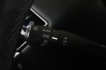 DS AUTOMOBILES DS 3 CROSSBACK E-TENSE 50kWh Bastille Crossback Auto 5dr