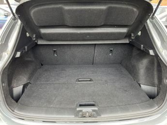 Nissan Qashqai 1.5 dCi Acenta Premium DCT Auto Euro 6 (s/s) 5dr