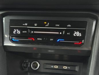 Volkswagen Tiguan Allspace 1.5 TSI Life DSG Euro 6 (s/s) 5dr