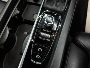 Volvo V60 2.0 D3 Inscription Plus Auto Euro 6 (s/s) 5dr