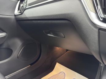 Volvo V60 2.0 D3 Inscription Plus Auto Euro 6 (s/s) 5dr