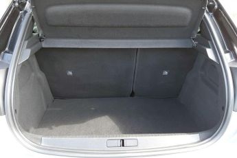 Vauxhall Corsa 1.2 Turbo Ultimate Auto Euro 6 (s/s) 5dr