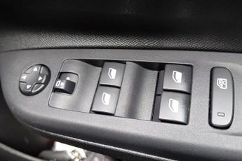 Vauxhall Corsa 1.2 Turbo Ultimate Auto Euro 6 (s/s) 5dr