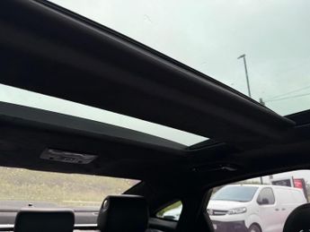 Jaguar XJ 3.0d V6 R-Sport Auto Euro 6 (s/s) 4dr