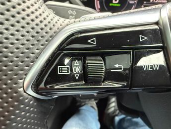 Audi e-tron GT 93.4kWh Auto quattro 4dr