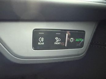 Audi e-tron GT 93.4kWh Auto quattro 4dr
