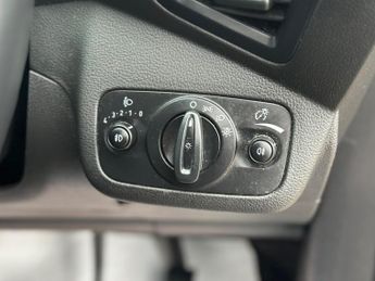 Ford Kuga 2.0 TDCi Titanium Powershift Euro 6 5dr