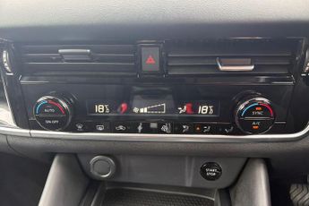Nissan Qashqai 1.5 E-Power N-Connecta 5dr Auto