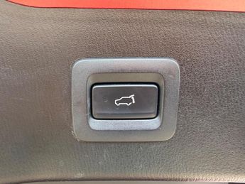 Mazda CX-5 2.2 SKYACTIV-D Sport Nav SUV 5dr Diesel Auto Euro 6 (s/s) (150 p